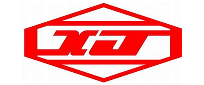 XIAN XIWUER ELECTRONIC AND INFO. CO., LTD