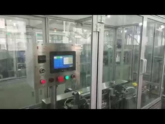 14D511K MOV VDR14K325 Varistor à oxyde de métal pour compteur électrique à commande intelligente