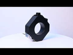 Transformateurs à instruments de tension