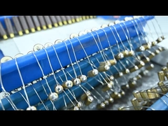 ODM 12KV 125PF condensateur céramique haute tension large plage de capacité