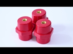 Isolateur basse tension SM-30M8 Performance équilibrée pour polyvalent