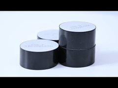 Varistor métallique d'oxyde de zinc Lightning Arrester ZnO MOV Blocs personnalisés