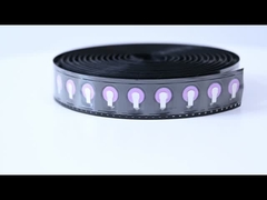 Varistance de 7D621K SMD pour allumer la haute énergie MOVButton d'énergie de Joule élevé linéaire de l'alimentation LED 7D621K SMD