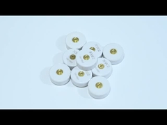 CT8 2-20kV-1800pF.../condensateurs à poignée de porte haute tension/produits à haute fréquence et à basse fréquence