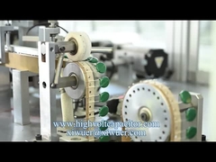 MYG3 20K 510 MOV Dispositifs de protection contre les surtensions par oxyde métallique