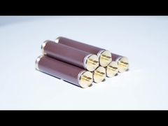 12kVAC 300pF Condensateur céramique haute tension