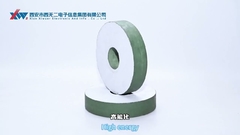 Vidéo d'entreprise XI WUER Partie 4