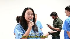 Découvrez notre usine d'électronique de pointe dans le nord-ouest de la Chine!