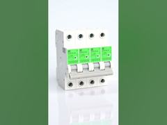 Dispositif de protection contre les surtensions – Le garde du corps de votre alimentation ! #spd #dispositif de protection contre les surtensions