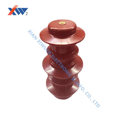 Bon prix diviseur de tension de HT de 1V 1KHz Ring Shaped ordre de phase de 70 degrés en ligne
