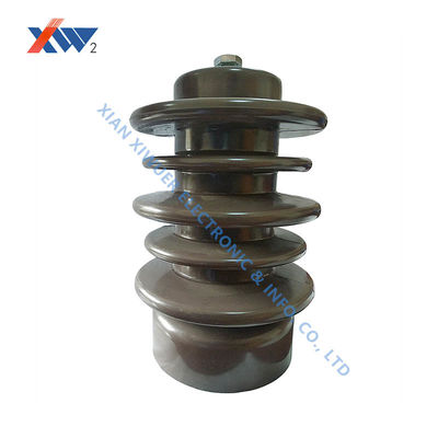 Bon prix bague 1KV-52KV de porcelaine de transformateur de basse tension de norme de 10kV 3150A en ligne