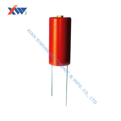 Bon prix Diviseur à haute tension de XIWUER 10kV pour le système futé de la grille 10kV en ligne