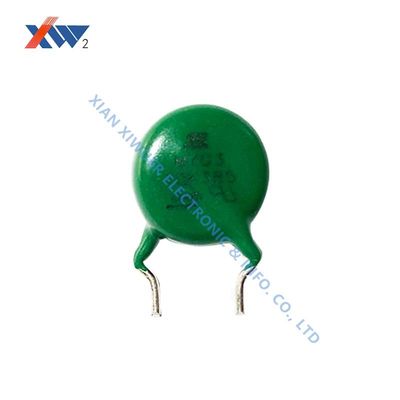 Bon prix Intercepteur général de surtension de varistance des MOUVEMENTS MYG3 10K 385 en ligne