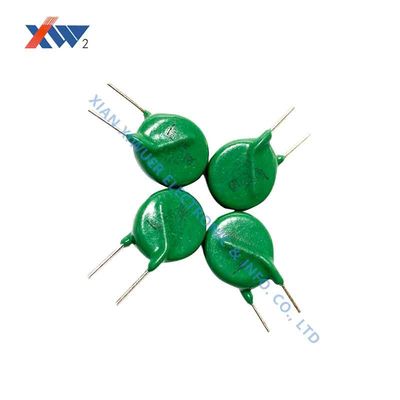 Bon prix Haute tension d'usage universel de protection de circuit de mouvements de MYG3 14K 625 en ligne
