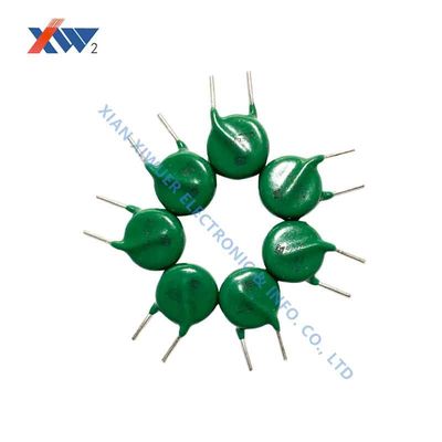 Bon prix Varistance de MOUVEMENTS de haute énergie de MYG3 7K 175 ZT 10000A en ligne