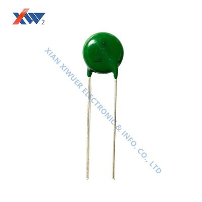 Bon prix Varistance généraux de MYG3 10K 420 pour des protecteurs de montée subite en ligne