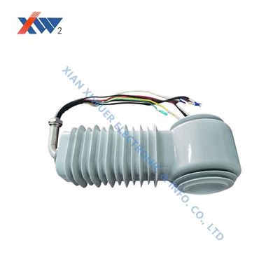 Qualité Détecteur de tension capacitive de 10 kV usine