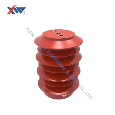 Bon prix condensateurs en céramique à haute tension capacitifs du diviseur de tension 10kVAC 32000PF en ligne