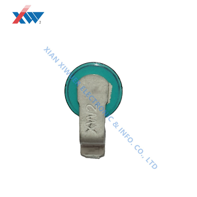 Varistance de 7D621K SMD pour allumer la haute énergie MOVButton d'énergie de Joule élevé linéaire de l'alimentation LED 7D621K SMD
