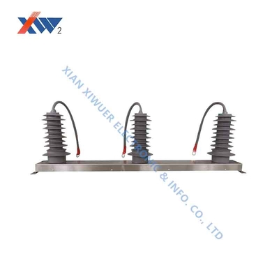 Transformateur électronique de tension intégré ZW32 pour détecteur de tension de sortie à phase zéro
